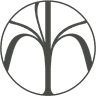 AR Alphaya Jewellery logo